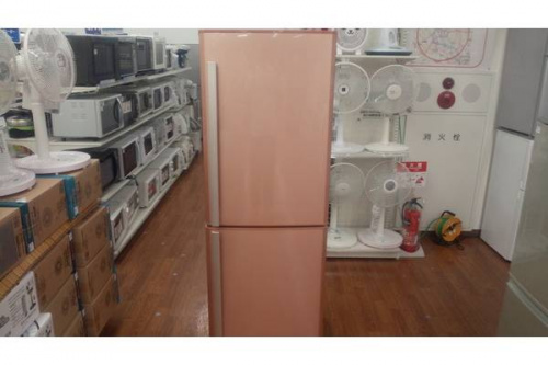 生活家電・家事家電の浦和3店舗中古家電情報