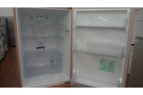 浦和3店舗中古家電情報の浦和3店舗新入荷