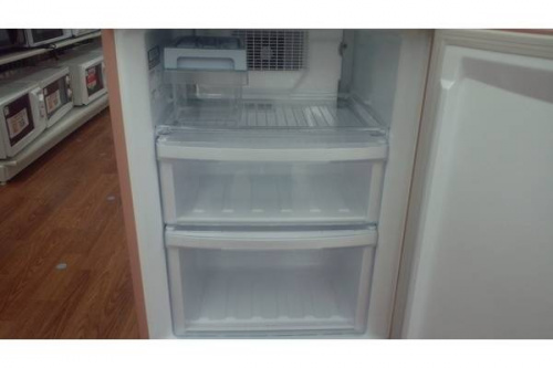 浦和3店舗新入荷の南浦和