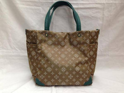 ブランド・ラグジュアリーのバッグ