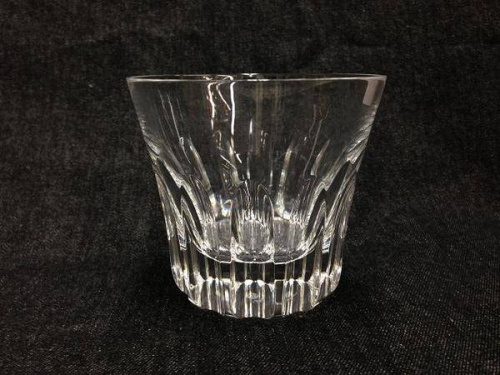 洋食器のバカラ(Baccarat)