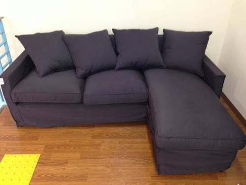 IKEAの浦和3店舗新入荷