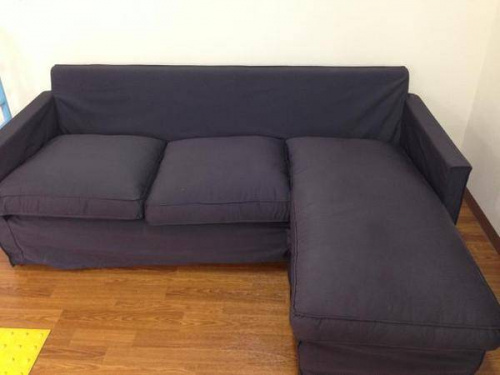 浦和3店舗新入荷の中古家具
