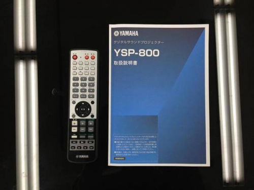 YAMAHAの浦和3店舗新入荷