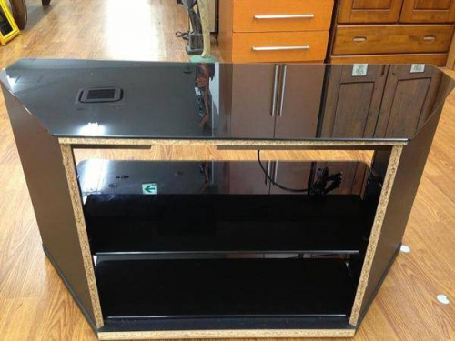 浦和3店舗新入荷の中古家具