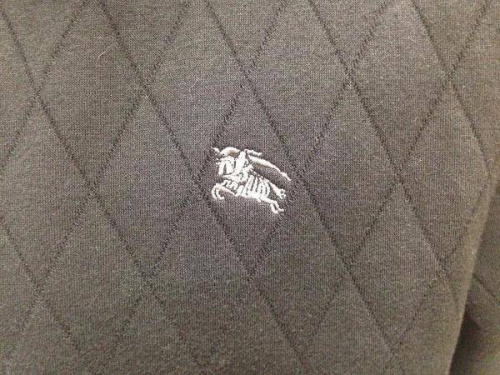 BURBERRY BLACK LABELの浦和3店舗新入荷