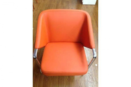 家具・インテリアのﾃﾞｻﾞｲﾅｰｽﾞ家具