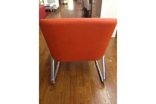 ﾃﾞｻﾞｲﾅｰｽﾞ家具の浦和3店舗新入荷