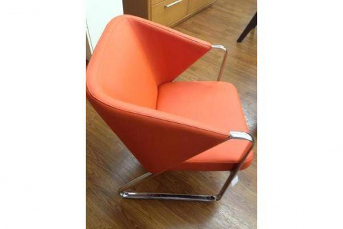 浦和3店舗新入荷の中古家具