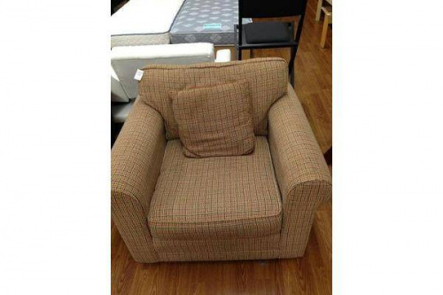 ソファーの浦和3店舗新入荷