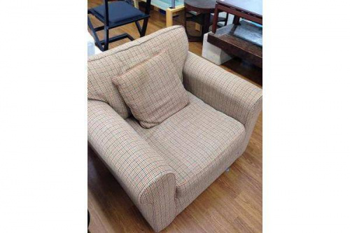 浦和3店舗新入荷の中古家具