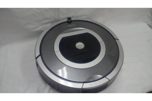 浦和3店舗中古家電情報の浦和3店舗新入荷