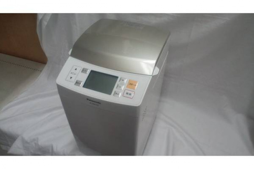 生活家電・家事家電の南浦和店