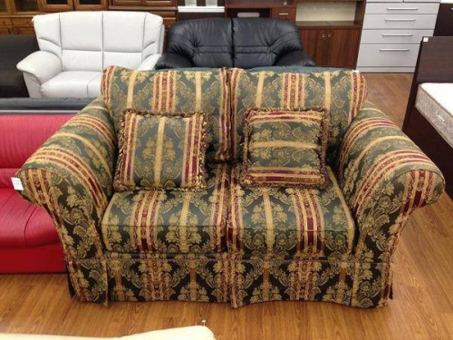 家具・インテリアのソファー