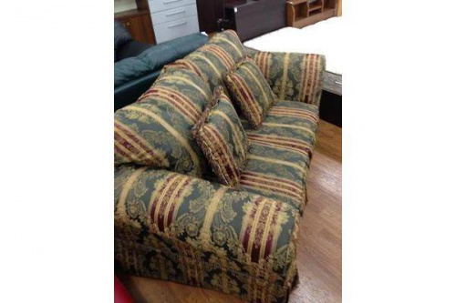 浦和3店舗新入荷の中古家具