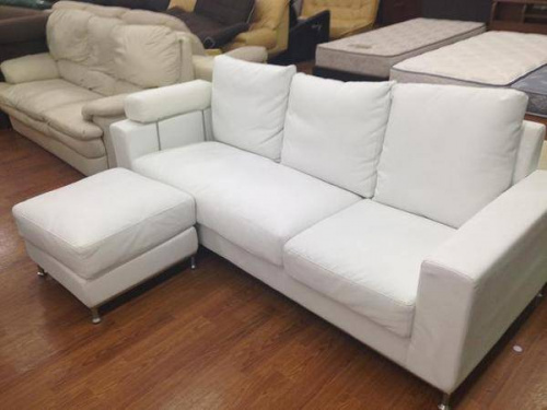ソファの浦和3店舗新入荷
