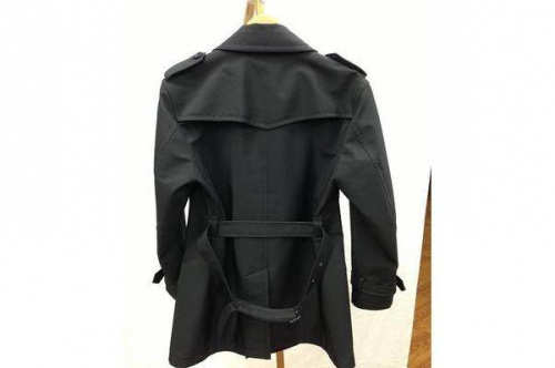 バーバリー(BURBERRY)の浦和3店舗新入荷