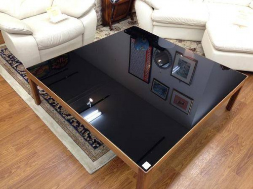 浦和3店舗新入荷の中古家具