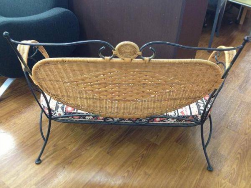 HIKARIの浦和3店舗新入荷