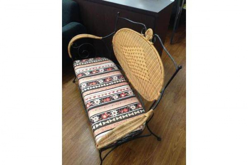 浦和3店舗新入荷の中古家具