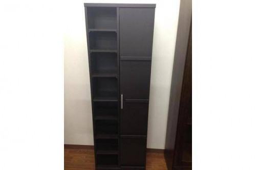 家具・インテリアのユーアイ