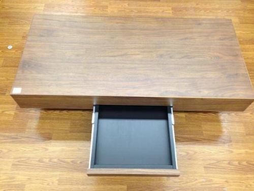 ローテーブルの浦和3店舗新入荷