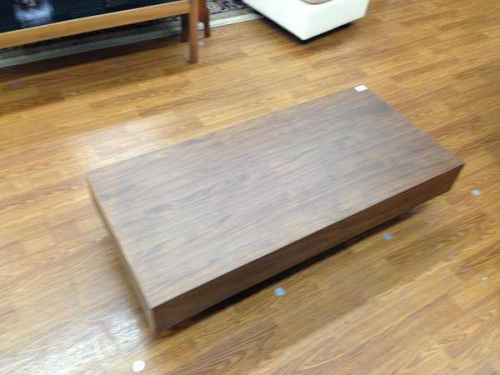 浦和3店舗新入荷の中古家具