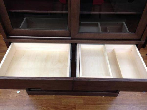 浦和3店舗新入荷の中古家具