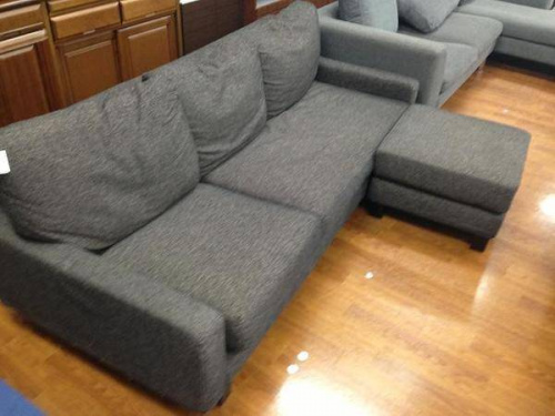 家具・インテリアのソファー