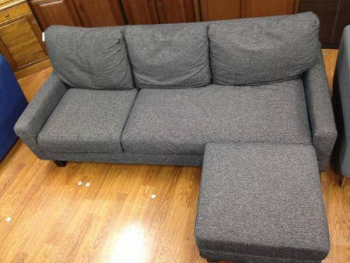 ソファーの浦和3店舗新入荷