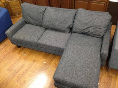 浦和3店舗新入荷の中古家具