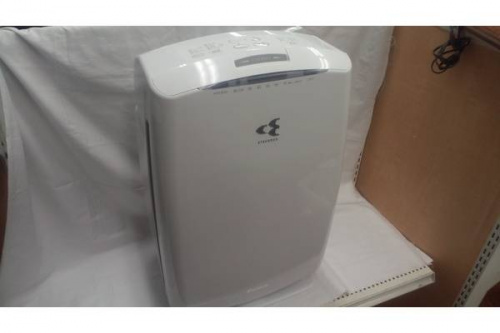 生活家電・家事家電の浦和3店舗新入荷