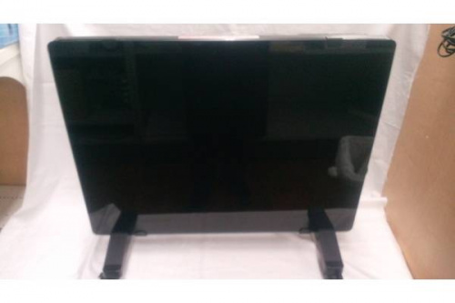 浦和3店舗新入荷の中古家電