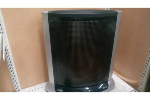 生活家電・家事家電の浦和3店舗新入荷