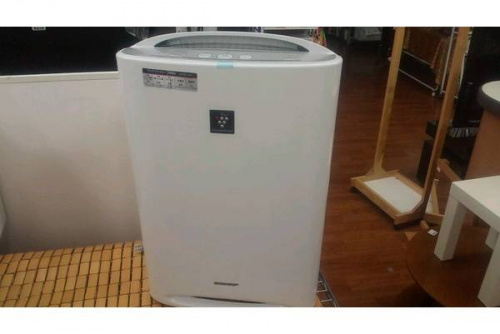 浦和3店舗新入荷の中古家電