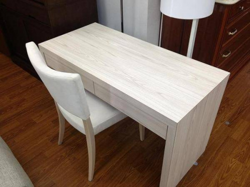 家具・インテリアのﾃﾞｽｸ