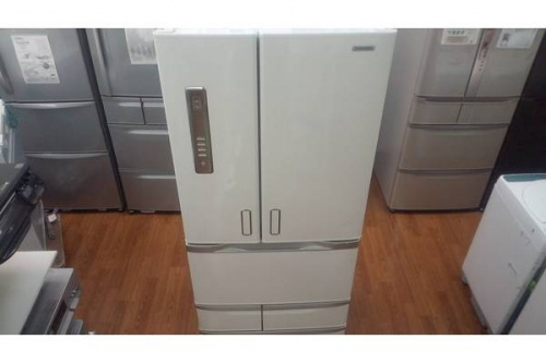 生活家電・家事家電の浦和3店舗新入荷