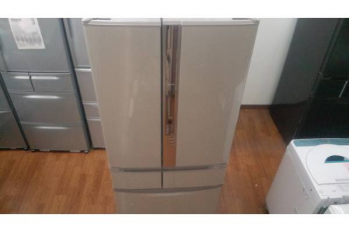 浦和3店舗新入荷の中古家電
