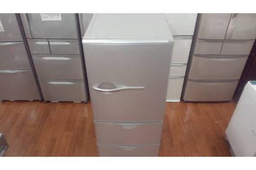 中古家電の南浦和