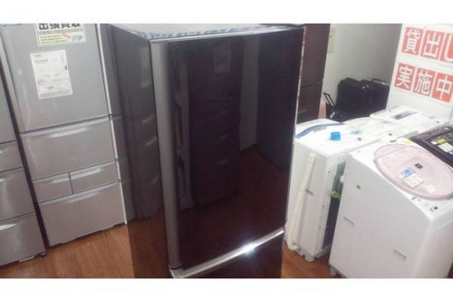 生活家電・家事家電の浦和3店舗新入荷