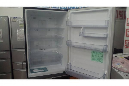 浦和3店舗新入荷の中古家電