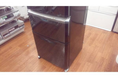 中古家電の南浦和