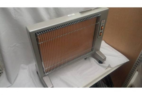 南浦和の中古家電