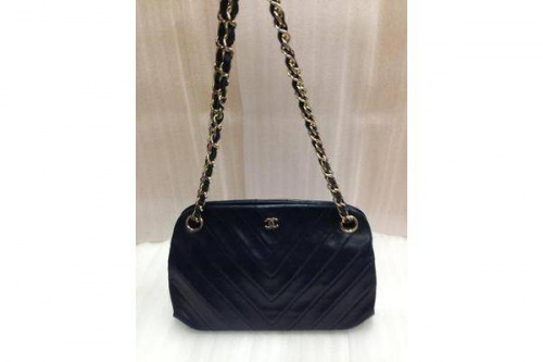 浦和3店舗新入荷のCHANEL