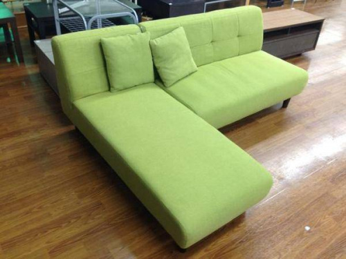 ソファーの浦和3店舗新入荷