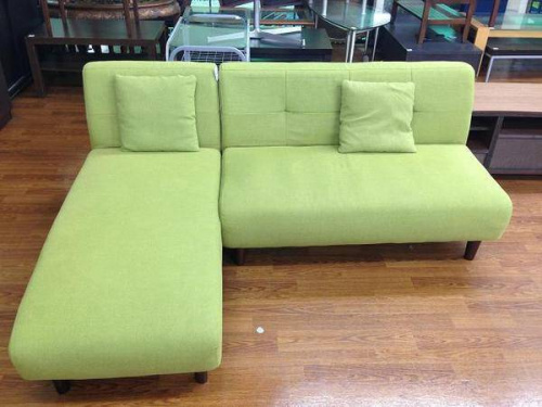 浦和3店舗新入荷の中古家具