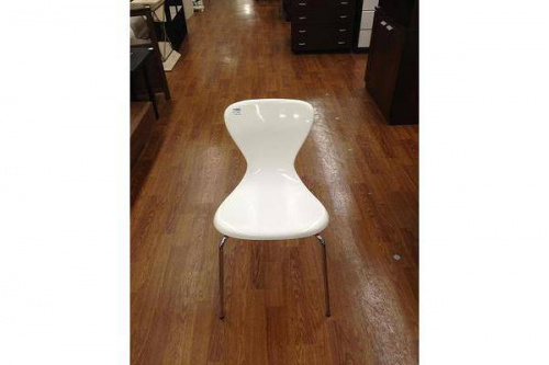 家具・インテリアのデザイナーズ家具