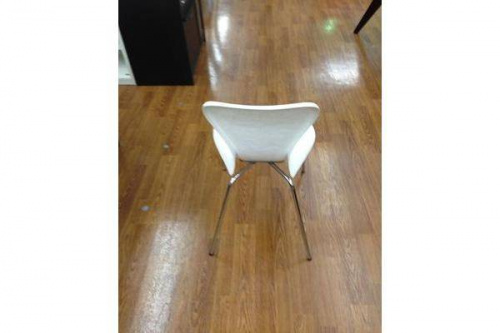 浦和3店舗新入荷の中古家具