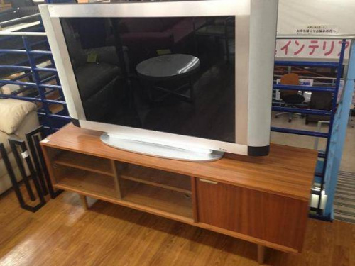 家具・インテリアのデザイナーズ家具