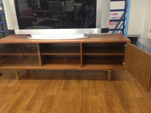 浦和3店舗新入荷の中古家具